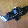 RH Inner Door Handle (Alfa Romeo 145/146) Image 3