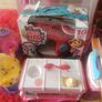 toys girls Image 3