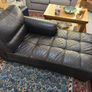 Couch Image 2