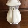 Vintage Spode Delamare pattern stunning coffee pot Image 7
