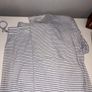 Pyjamas Image 3
