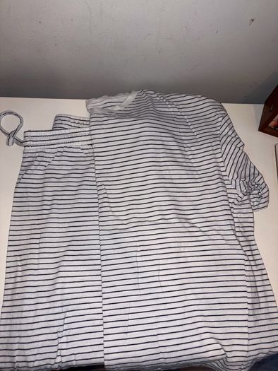 Pyjamas