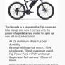 Electric Bike Image 5