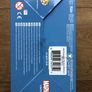 Marvel Deadpool Mermaid Funko Pop & T-Shirt (Size: Large) Image 6