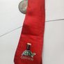 New Guinness Tie Silk Image 7