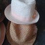 Girls Hats Image 4