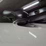 Selle Royal Respiro Gel Saddle Image 6