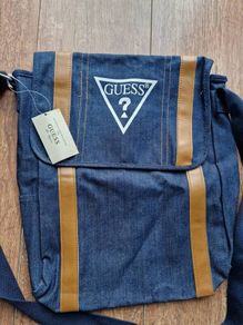Guess bag