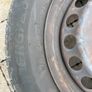Wheels Image 3