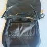 Michael Korrs leather bag Image 5