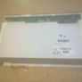 Packard Bell Argo C2 LCD Screen Image 2