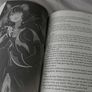 rezero light novels volume 1-3 Image 2
