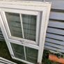Windows Image 2