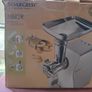 mincer Image 4