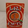 1,423 Qi Facts To Bowl You Over book By John Lloyd Image 2