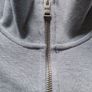 Lacoste Image 5