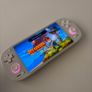 Retroid RP5 White Bundle Set Image 2