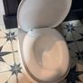 potty training items Image 8