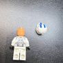 Star Wars 501st Clone Trooper Minifigure Image 3