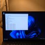 Asus Rog Zephyrus M16  I7-11800h/ Rtx 3050 Ti 4gb/16gb Ram/512gb Ssd Image 7