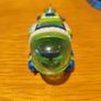 Various Skylanders Figures for Nintendo Wii Image 4