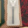 Hanna  ph tester HI98115 Image 4