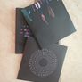 Kasabian CD  - The Alchemist's Euphoria Image 3