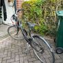 Bike Btwin Image 4