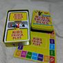 Kids Trivia Plus 3rd Edition Educational Game Image 6
