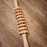 Roller Stick Massager Image 2