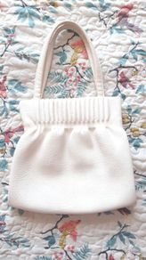 Vintage Handbag
