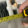 radiator Image 3