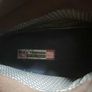 Bull Terrier Outdoor Boots Waterproof Image 3