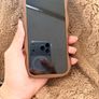 Iphone 16 pro 256gb - Desert Titanium - Unlocked to all Image 6