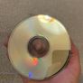 Terrorvision - Formaldehyde CD Album (1992 Original 1st Issue Total Vegas) Image 5