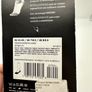 Nike Studio Footie Socks Image 5