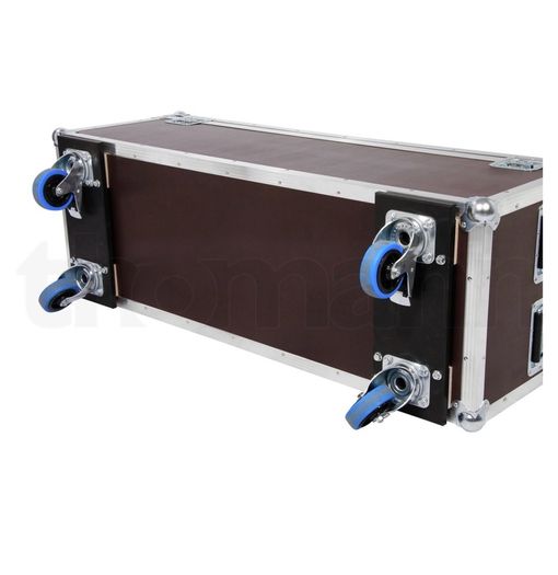thon case