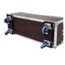 thon case Image 6