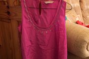 A wear size 12 top
