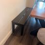 Dining table Image 5