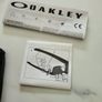 Oakley Crossrange Shield Image 4