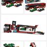 Lego Image 6