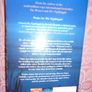Paperback book, Fiction, Between Sisters, Kristen Hannah, Book Image 2