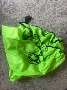 lego bag