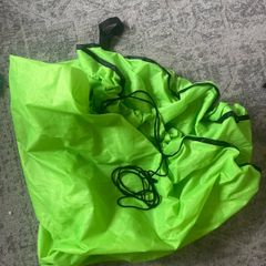 lego bag