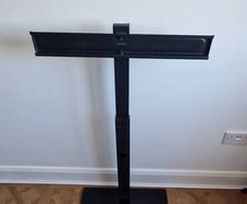 Bontec TV Stand