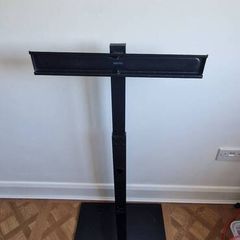 Bontec TV Stand