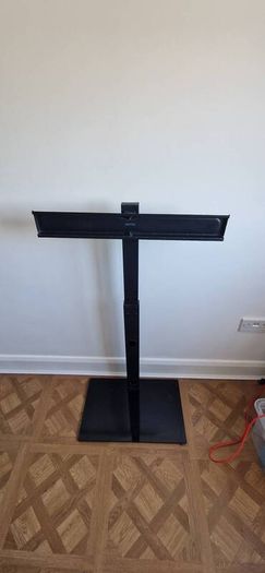 Bontec TV Stand
