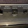 Sony Speaker Dock Image 4