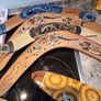 Boomerangs collection Image 5